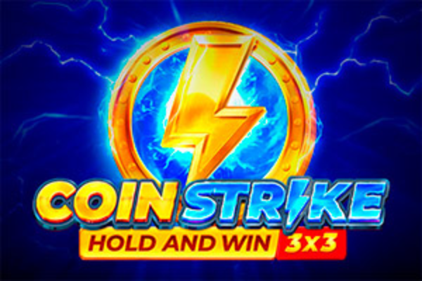 Hupislots Casino Casino