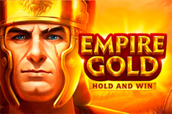 Hupislots Casino Casino