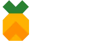 Hupislots Casino Casino